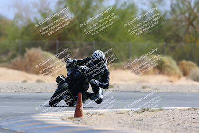 media/May-15-2022-SoCal Trackdays (Sun) [[33a09aef31]]/Turn 2 (945am)/